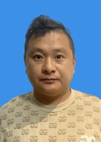 董志彬