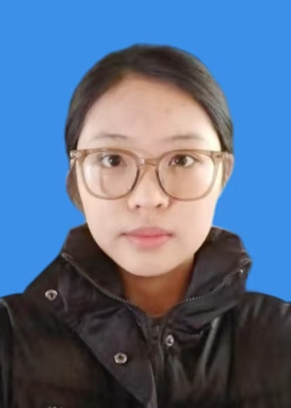 董悦