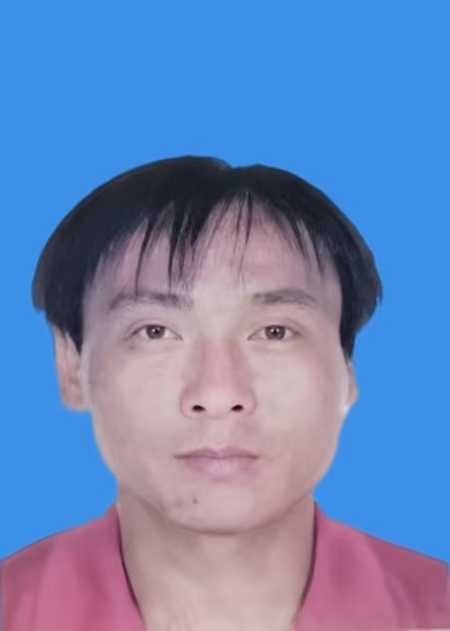 董成船