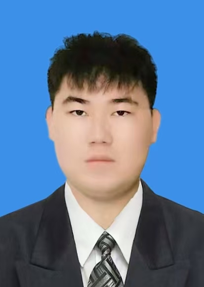 董政宝