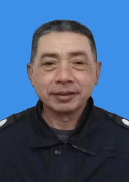 董文禄
