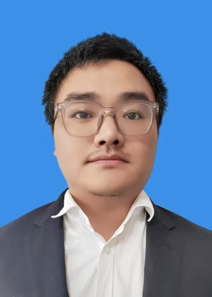 董旺鑫