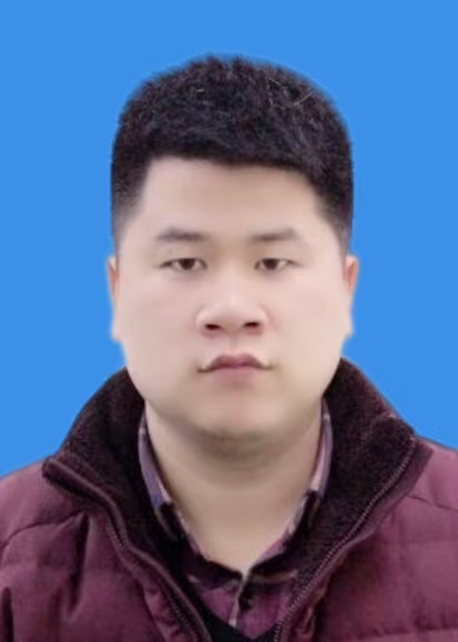 董昆明
