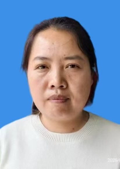董昌燕
