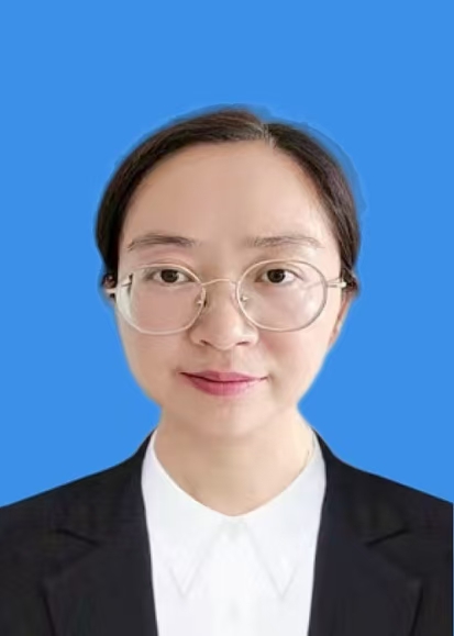 董晓娟