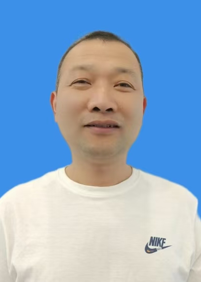董标
