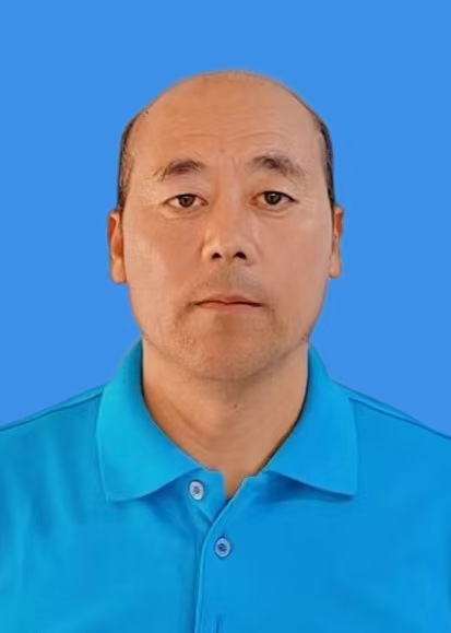 董树营