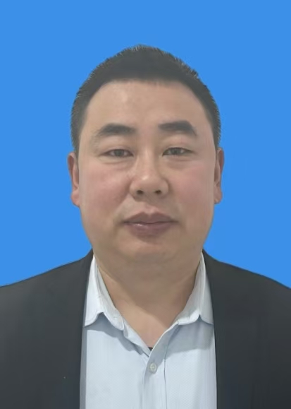 董永义