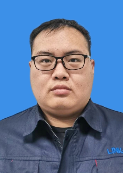 董江涛