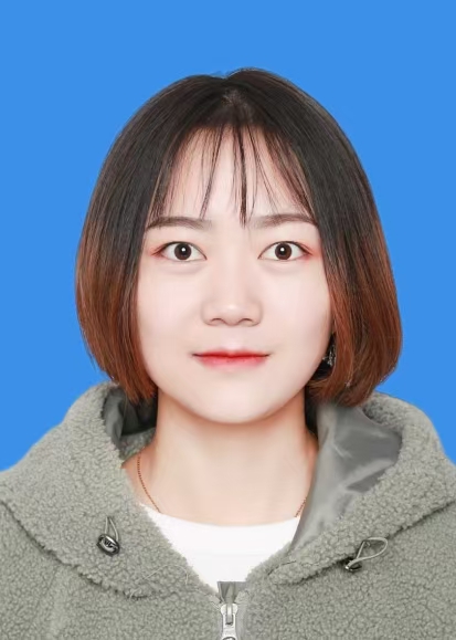 董洁