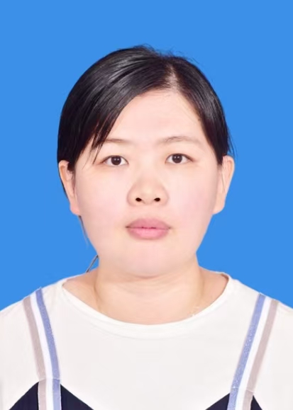 董淑秀