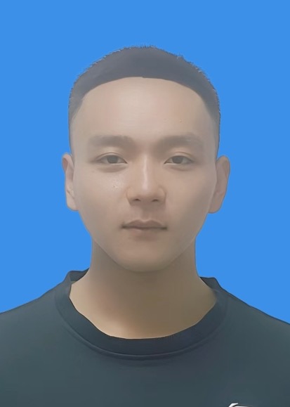 董澳芳