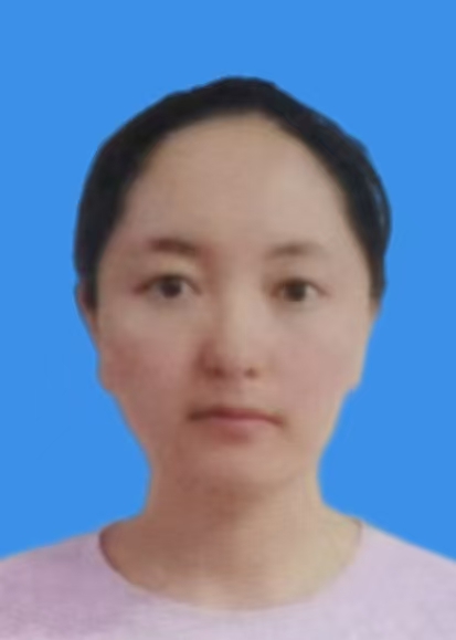 董燕