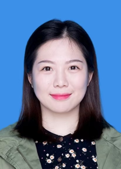 董珺茹