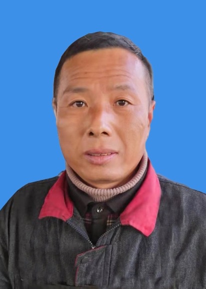 董瑞