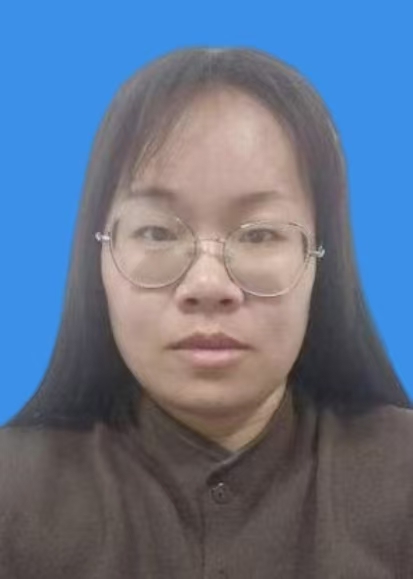 董璐璐