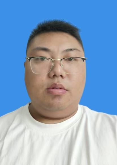 董纪益