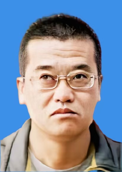 董纳新