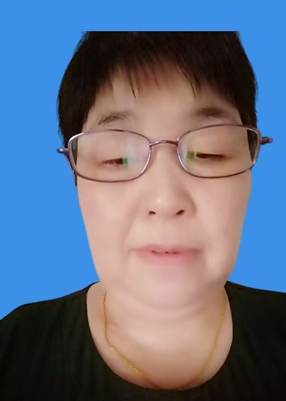董良美