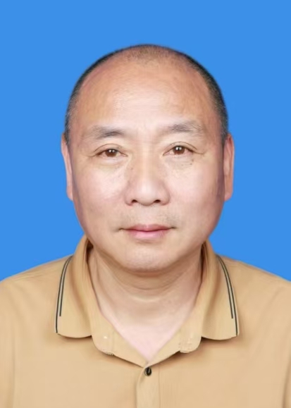 董荣春