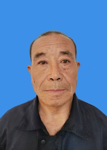 董荣海