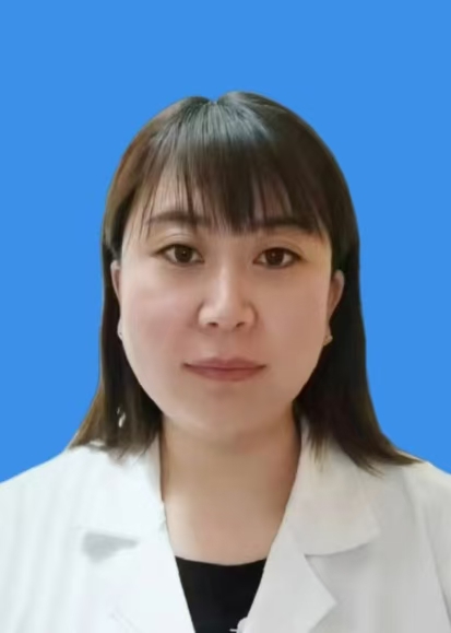 董蒙蒙