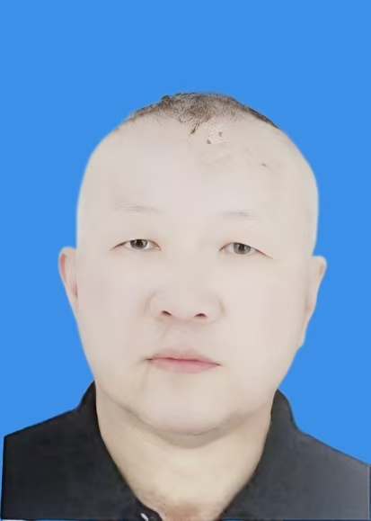 董福