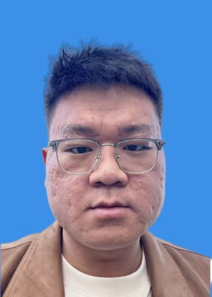 董超