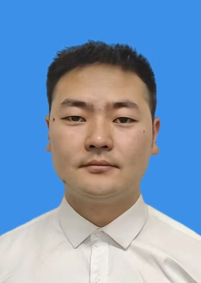 董超