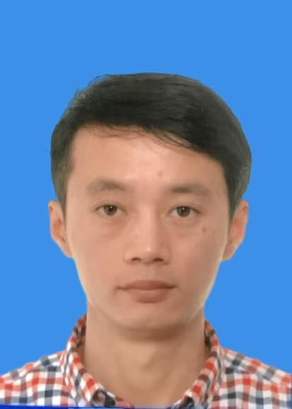 董辉