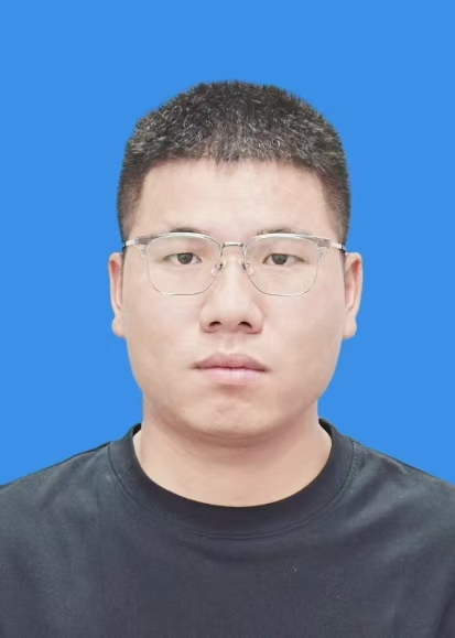 董钟林