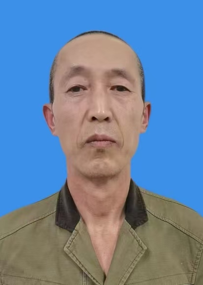 董长富