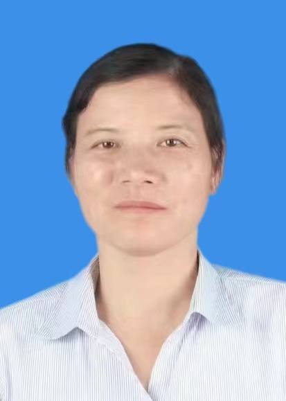 董雪莲
