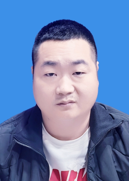 董雷方
