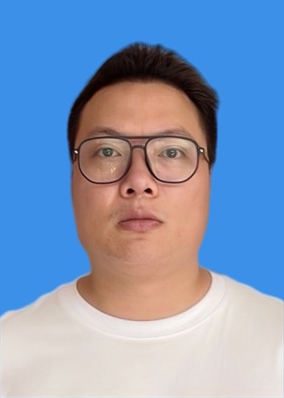 蒋东阳