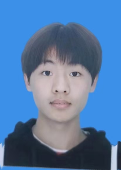 蒋中志
