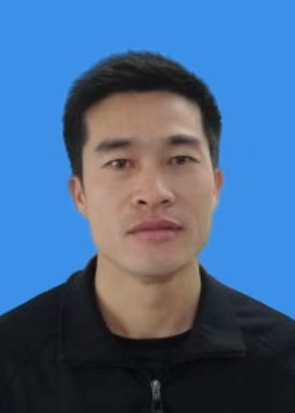蒋中林