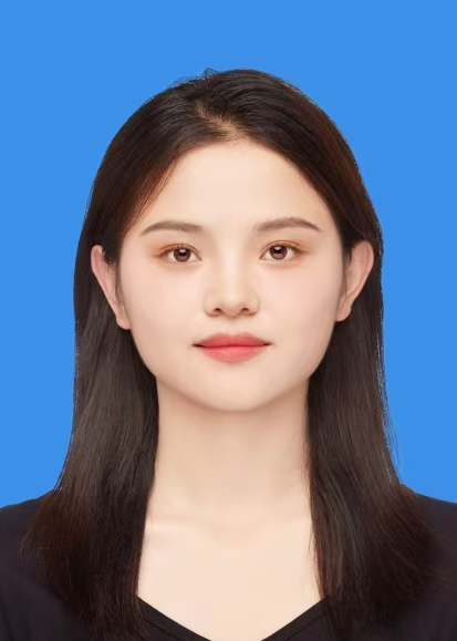 蒋云云