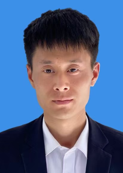 蒋云承