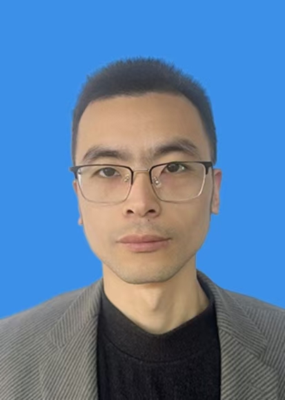 蒋伟