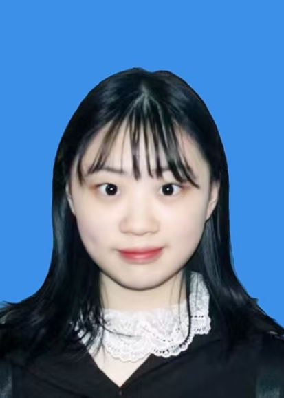 蒋佳霖