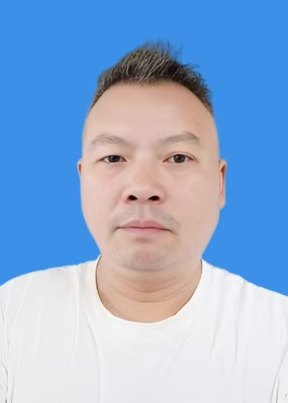 蒋兵