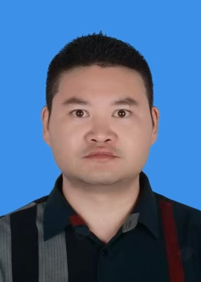 蒋冬生