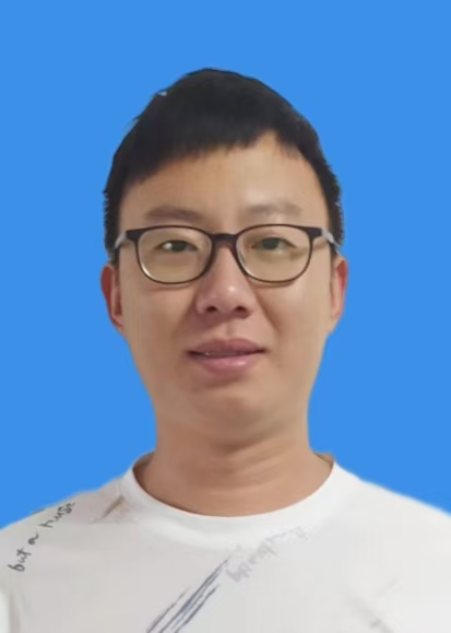 蒋孝炎