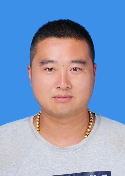 蒋宇
