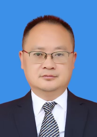蒋少良