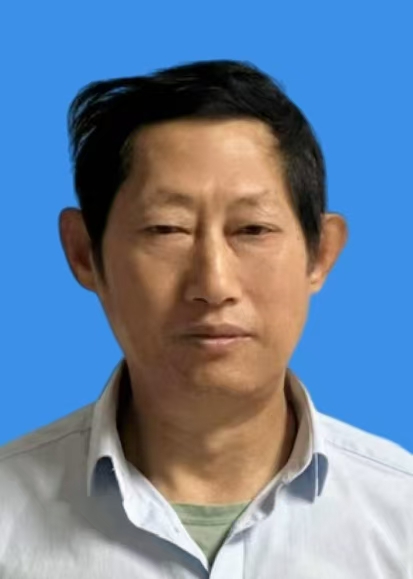 蒋岳兴