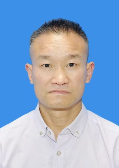 蒋建宏