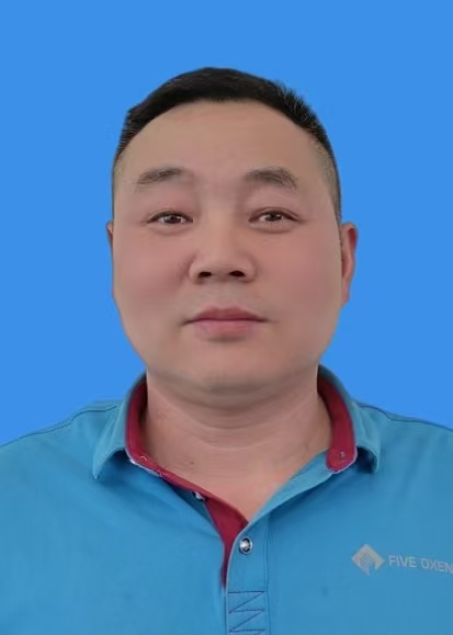 蒋文刚