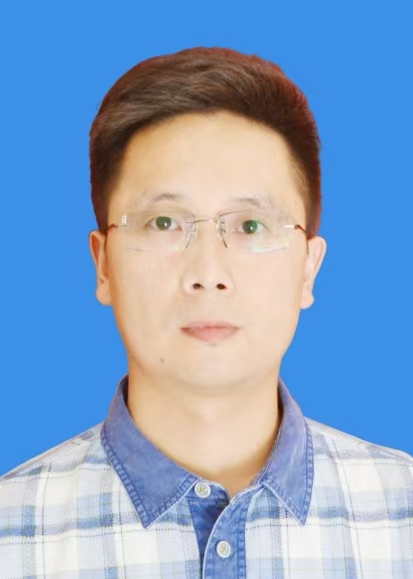 蒋林